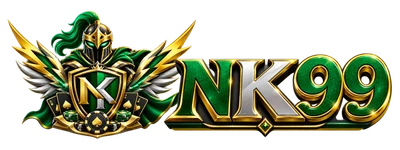 NK99 App | Trang Chủ Chính Thức 2026 - hình ảnh - nk99-ok.pw