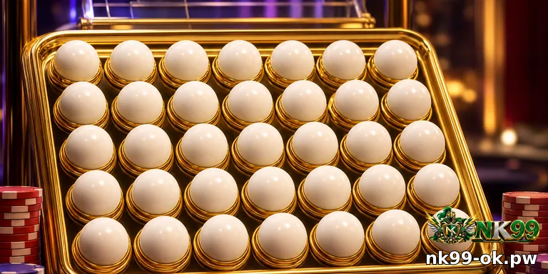 NK99 có uy tín không? Đánh giá khách quan nhất năm 2026 - hình ảnh - nk99-ok.pw NK99 có uy tín không? Đánh giá khách quan nhất năm 2026 - hình ảnh - nk99-ok.pw