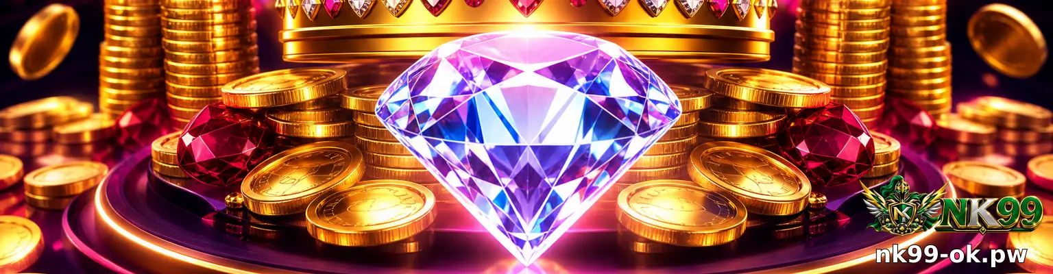 NK99 App | Trang Chủ Chính Thức 2026 - hình ảnh - nk99-ok.pw