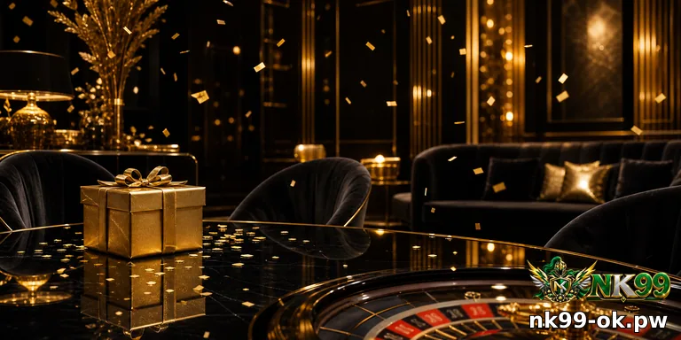 AE Sexy Casino NK99 2026: Trải Nghiệm Sòng Bài Trực Tuyến Đẳng Cấp Và Quyến Rũ - hình ảnh - nk99-ok.pw AE Sexy Casino NK99 2026: Trải Nghiệm Sòng Bài Trực Tuyến Đẳng Cấp Và Quyến Rũ - hình ảnh - nk99-ok.pw
