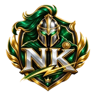 NK99 App | Trang Chủ Chính Thức 2026 - hình ảnh - nk99-ok.pw