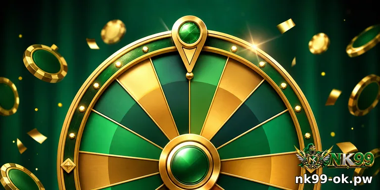 NK99 App | Trang Chủ Chính Thức 2026 - hình ảnh - nk99-ok.pw