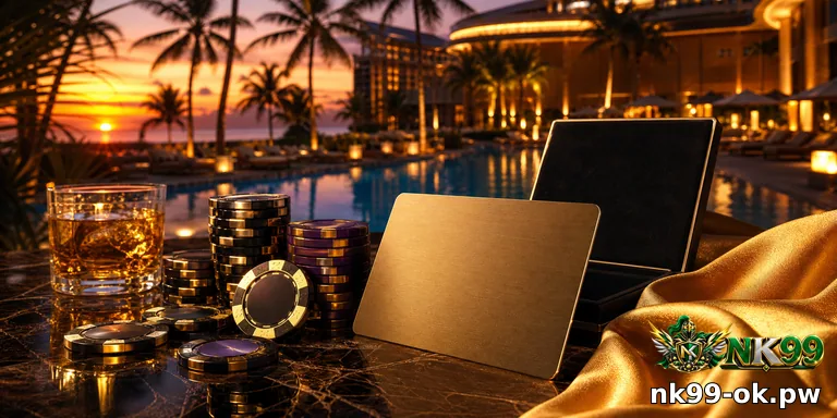Link Giả Mạo NK99: Cảnh Báo Các Thủ Đoạn Lừa Đảo Và Cách Phòng Tránh 2026 - hình ảnh - nk99-ok.pw Link Giả Mạo NK99: Cảnh Báo Các Thủ Đoạn Lừa Đảo Và Cách Phòng Tránh 2026 - hình ảnh - nk99-ok.pw