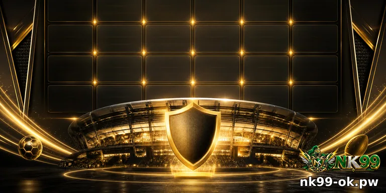 Playtech Casino NK99: Đẳng Cấp Sòng Bài Trực Tuyến Hàng Đầu Thế Giới 2026 - hình ảnh - nk99-ok.pw Playtech Casino NK99: Đẳng Cấp Sòng Bài Trực Tuyến Hàng Đầu Thế Giới 2026 - hình ảnh - nk99-ok.pw