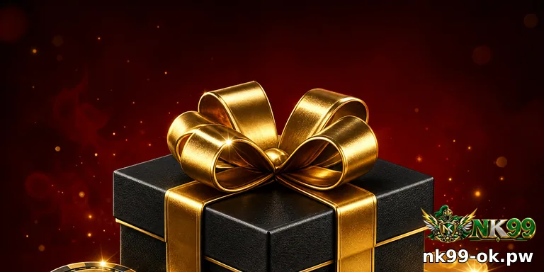 Review NK99 Chi Tiết 2026: Sân Chơi Này Có Thực Sự “Đỉnh” Như Lời Đồn? - hình ảnh - nk99-ok.pw