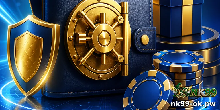 Sảnh Casino NK99: Review Chi Tiết Hệ Thống Sòng Bài Trực Tuyến Đẳng Cấp 2026 - hình ảnh - nk99-ok.pw Sảnh Casino NK99: Review Chi Tiết Hệ Thống Sòng Bài Trực Tuyến Đẳng Cấp 2026 - hình ảnh - nk99-ok.pw