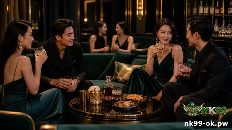Nhận định kèo nhà cái: Phương pháp phân tích dữ liệu thực tế cho người chơi - hình ảnh - nk99-ok.pw Nhận định kèo nhà cái: Phương pháp phân tích dữ liệu thực tế cho người chơi - hình ảnh - nk99-ok.pw