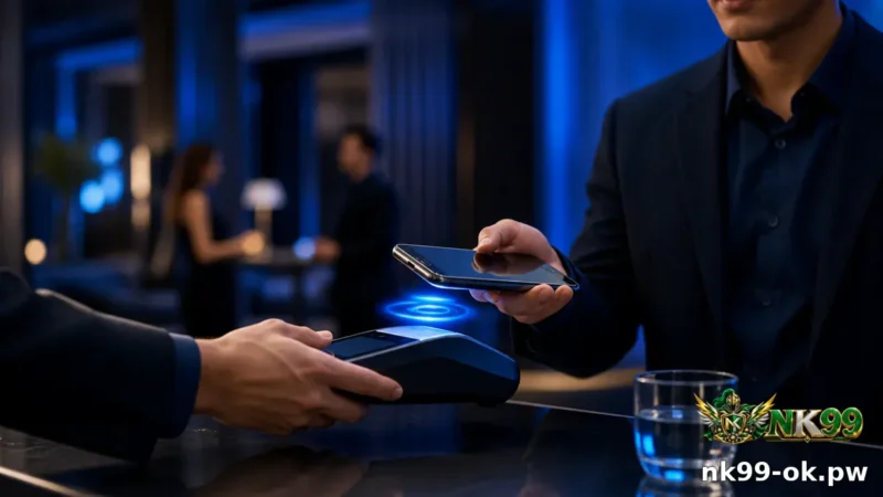 Xử lý trường hợp khó với kèo nhà cái hôm nay: triệu chứng, nguyên nhân và bước kiểm tra - hình ảnh - nk99-ok.pw Xử lý trường hợp khó với kèo nhà cái hôm nay: triệu chứng, nguyên nhân và bước kiểm tra - hình ảnh - nk99-ok.pw