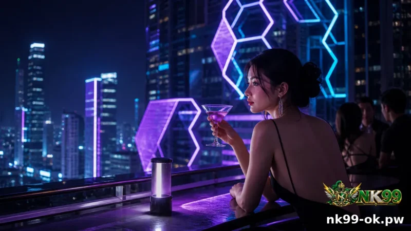 Khung so sánh trực tiếp đá bóng kèo nhà cái không dùng xếp hạng cảm tính - hình ảnh - nk99-ok.pw