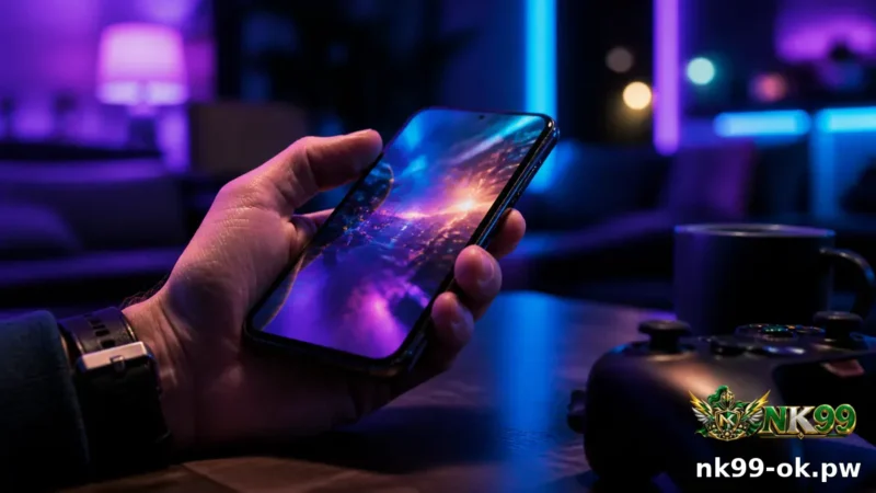 Đường dẫn của game nhà cái: các phần cần xác minh trước khi mở | nk99-ok.pw - hình ảnh - nk99-ok.pw Đường dẫn của game nhà cái: các phần cần xác minh trước khi mở | nk99-ok.pw - hình ảnh - nk99-ok.pw
