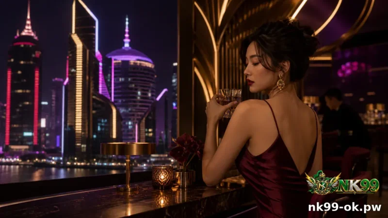 Đọc video bóng đá kèo nhà cái theo từng thời điểm: khác biệt cần lưu ý - hình ảnh - nk99-ok.pw