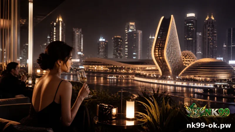 Tình huống minh họa với trực tiếp đá bóng kèo nhà cái: kiểm tra từng dữ kiện - hình ảnh - nk99-ok.pw
