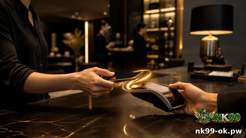 Mẫu ghi chép video bóng đá kèo nhà cái: nguồn, thời điểm và thay đổi cần lưu - hình ảnh - nk99-ok.pw Mẫu ghi chép video bóng đá kèo nhà cái: nguồn, thời điểm và thay đổi cần lưu - hình ảnh - nk99-ok.pw